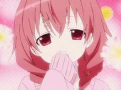 [ 도리벤 ] 어렸을때 남자애였던 친구가 지금은 귀여운 여자애