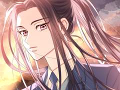 [윤수아] 로그정리