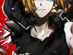 강철의 연금술사