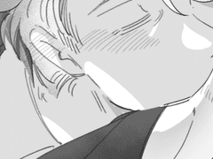 화려하지 않은 고백