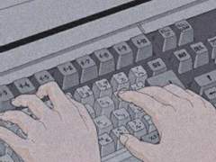 글을 쓰는 작가들이 저지르는 실수에 대하여