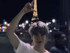 [정재현] 굿바이 마이 데스티니 +