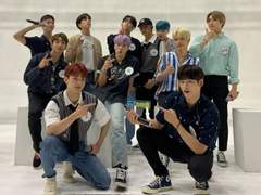 설레는 대학교 생활 19