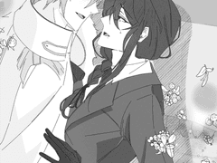 [타츠마요] 주간 탗마-로맨스 판타지