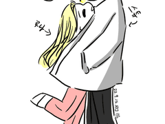 포타1화공모전 [너와 나를 위한 1화]