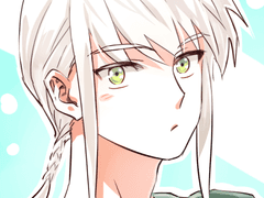 [아이덴 티티] 로그정리