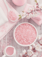 연애에 모자라면 시즌 1