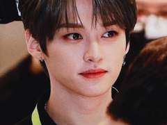 시한부 계약연애 2