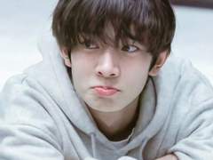 엔하이픈ENHYPEN 희승 사주