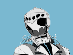 *코드레이 로그 백업