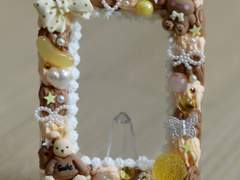 치즈초코 토끼타임