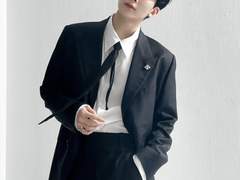 경성 도련님 윤정한