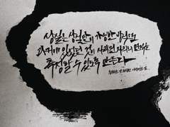 20220629, 0823 (추가 가능)