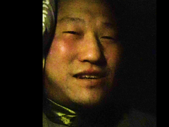 브베의 생각 - 모서리를 다듬읍시다.