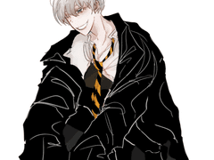 호입커 - 알피 시에르 로스