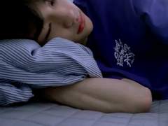 황현진이랑 퇴근하고 자기 전까지 일상