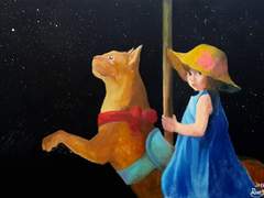 No. 02 rotación _ 회전