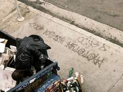 내 기쁨은 너가 벤틀리를 끄는 거야