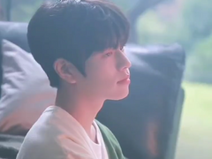 김승민과 연락문제로 의견차이