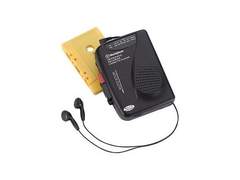 vlog. 주말은 언제 오는 거죠? tmi dailyㅣours 10thㅣ서로에게 전하는 이야기