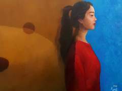 No. 05 Innocence _ 동심