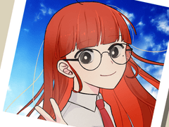 [살남로] 독고마리