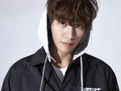 [IF] 그들이 부자 관계라면