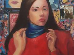 No. 11 Another Me _ 또 다른 나