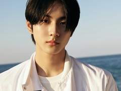 엔하이픈ENHYPEN 정원 사주