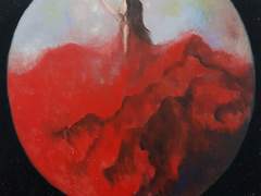 No. 13 Moonlight _ 달빛