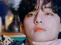 [KV] 비와 폭풍과 섬광 中