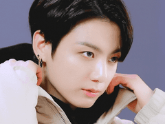 Michael(미카엘) 22