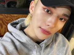 나 데리러 온 황현진