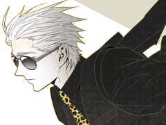 [지젤 호프만] 로그정리