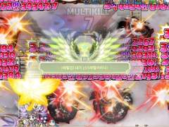 진짜 알파벳 모으다 리멘 감