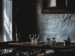 이것은 일기라네.