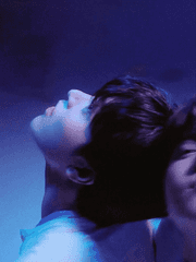 너의 세계 속에서 (520)