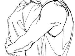 [건우이한] 너만 있으면 돼