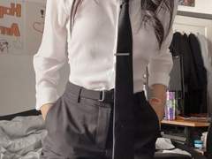 최수인 1차 포스트