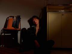 폴리아모리 (Polyamory) +