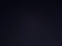 Reconnect: 12. 기다렸다. (完)