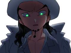 Cp0 쓰레기 패러디