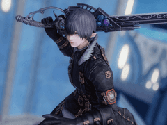 출장사진관 #팦꾸탑꾸 #셍셍스튜디오