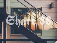 [쿱부] Share 88 (중)