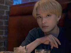 저 좀 도와주세요