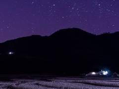 [줄리시즈] 로케