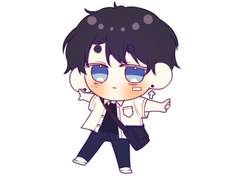 사카님 커미션 신청서