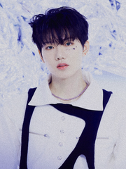 센티넬 프로토콜 레볼루션