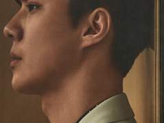 폴리아모리 (Polyamory)