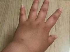 성인 뚱티부와 1나잇설.